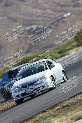 media/Oct-08-2023-Extreme Speed (Sun) [[05af469d3b]]/2-Green/session 1 skid pad/